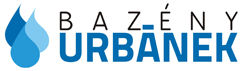 Bazény Urbánek